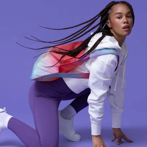 Original – Sunbeam Bag & Backpack in One, Retail Price $28.50 USD - Picture 2 of 12